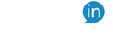 ConnectIN Jobs Global – Worldwide Talent Specialists